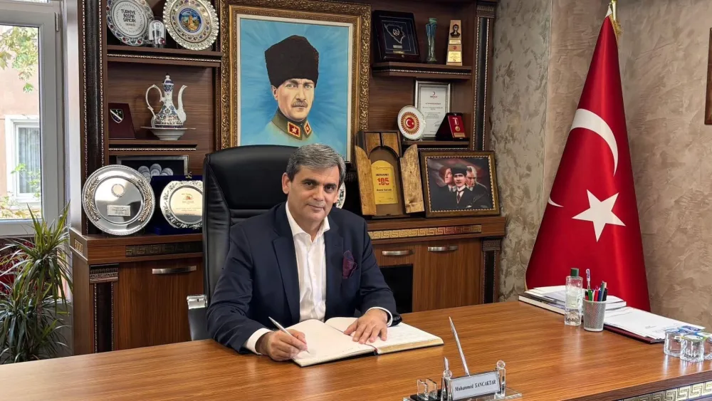 Ibrahimović u Istanbulu