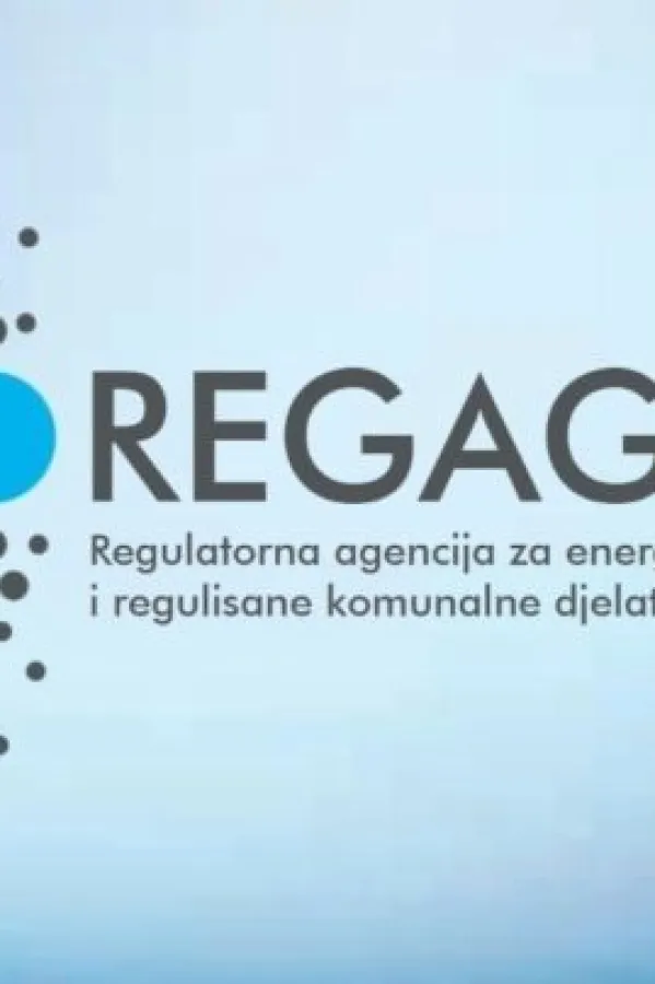 Jugopetrolu licenca za transport naftnih derivata
