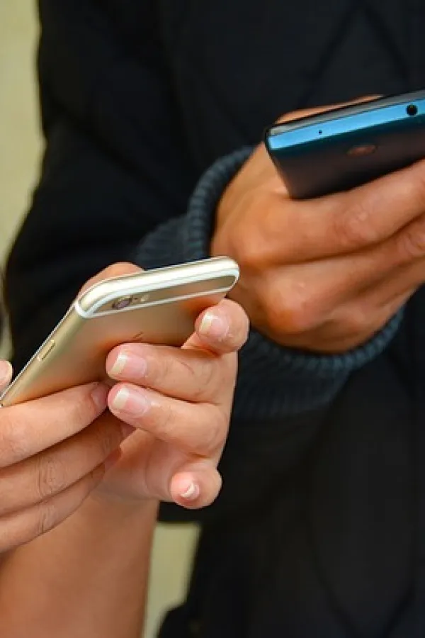 EKIP: Na kraju jula 1,5 miliona korisnika mobilne telefonije