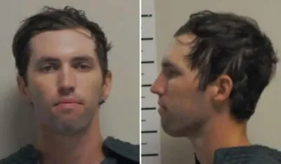 Robinson negirao krivicu za ubistvo Kirka