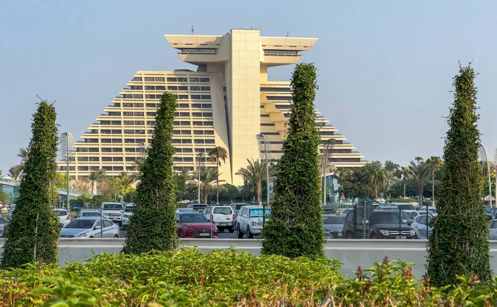 Egipat poziva na stvaranje arapskog &bdquo;NATO-a&ldquo;