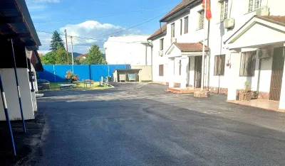 Drobnjak: Situacija u bjelopoljskom zatvoru stabilna, nema najave &scaron;trajka