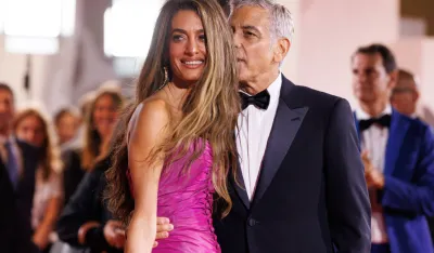 Horoskop za 15. septembar: Bik i Jarac pred važnim dogovorima, Vagi moguć fatalni susret