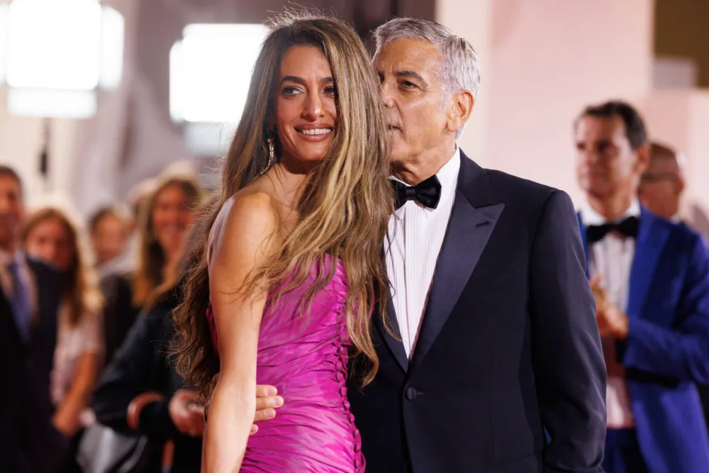 Horoskop za 15. septembar: Bik i Jarac pred važnim dogovorima, Vagi moguć fatalni susret