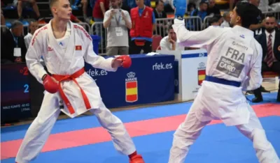 Bal&scaron;a Vojinović