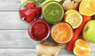 Kardiolozi savjetuju da zamijenite ovo piće zdravijom opcijom