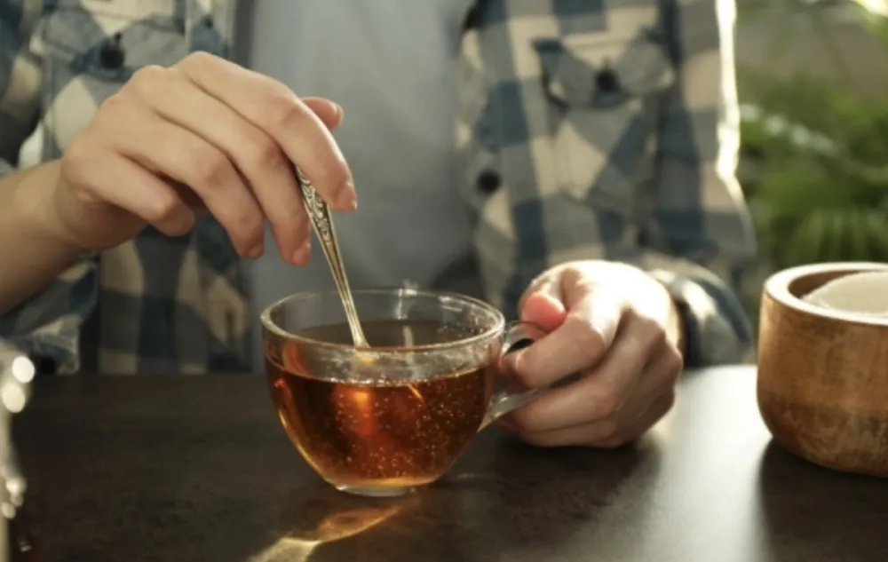 Popularna biljka snižava pritisak i pomaže kod sna