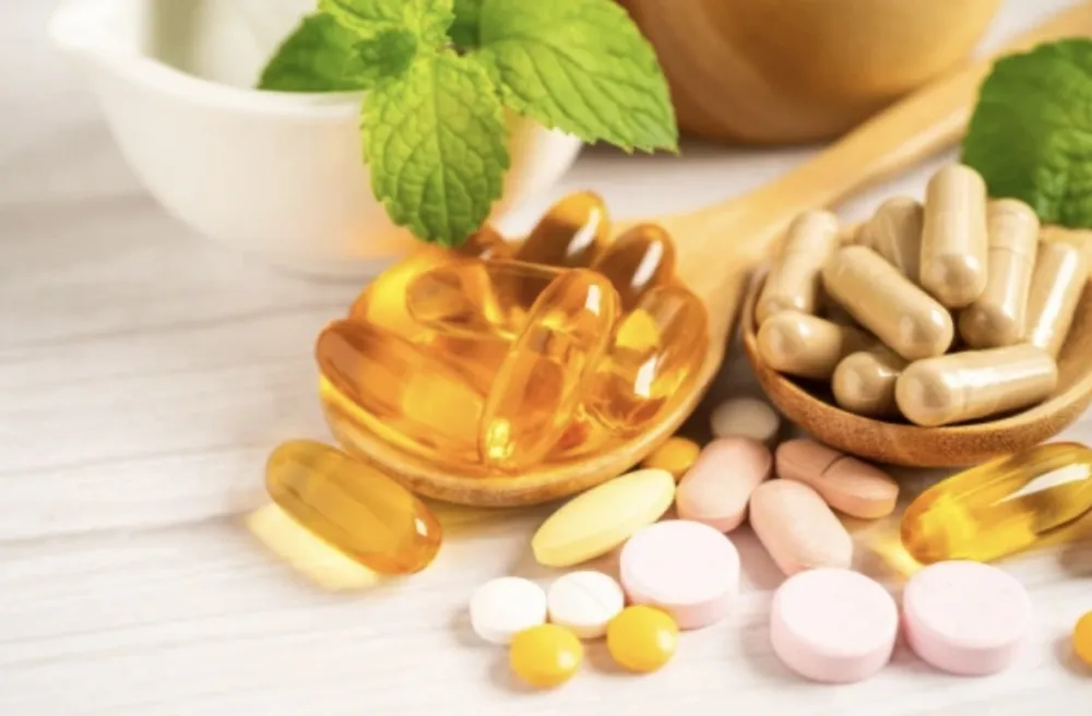 Pretjerana konzumacija vitamina kojeg mnogi koriste može da uzrokuje ozbiljno trovanje