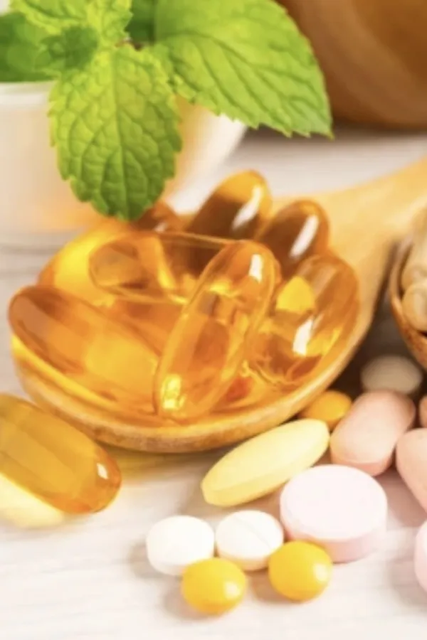 Pretjerana konzumacija vitamina kojeg mnogi koriste može da uzrokuje ozbiljno trovanje