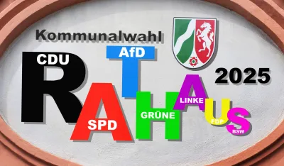 Dojče Vele: CDU ostaje najjača u Sjevernoj Rajni Vestfaliji, desničarska AfD ojačala