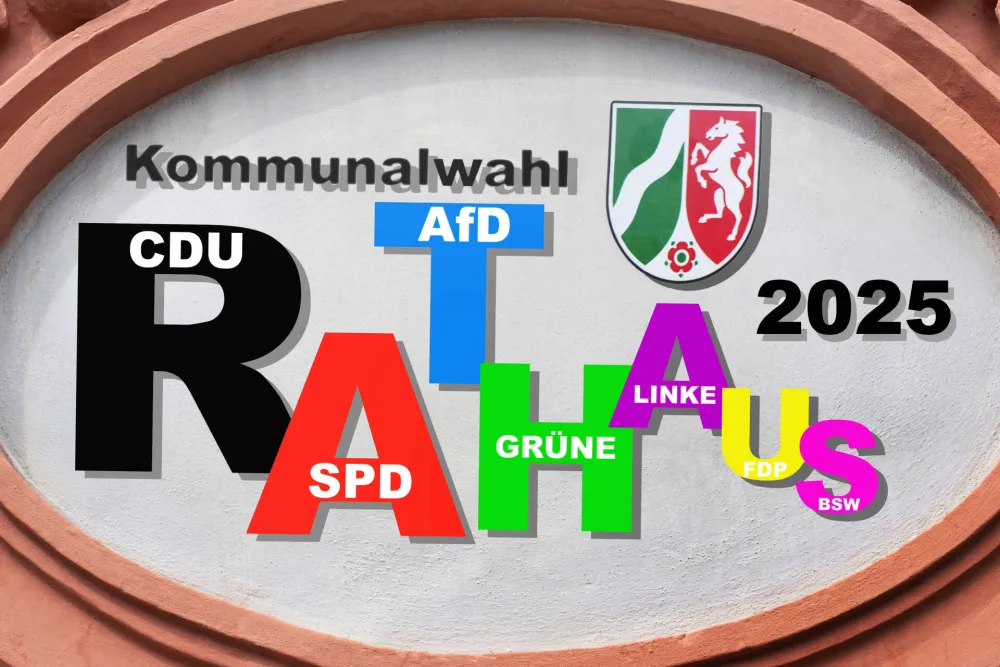 Dojče Vele: CDU ostaje najjača u Sjevernoj Rajni Vestfaliji, desničarska AfD ojačala