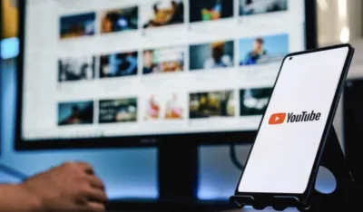 YouTube dodao sinhronizaciju za sve