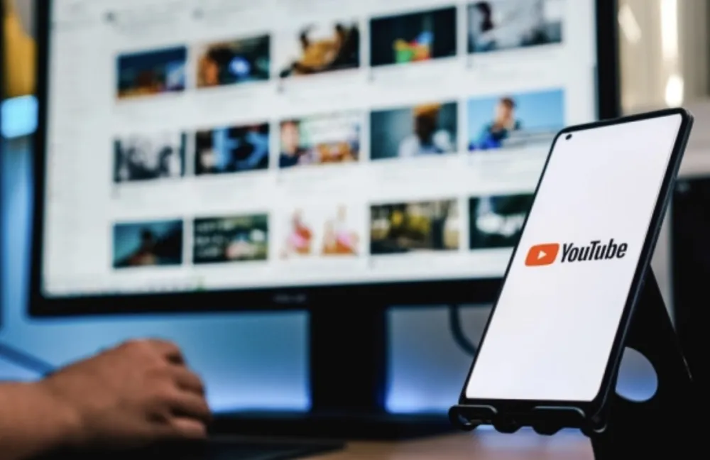 YouTube dodao sinhronizaciju za sve