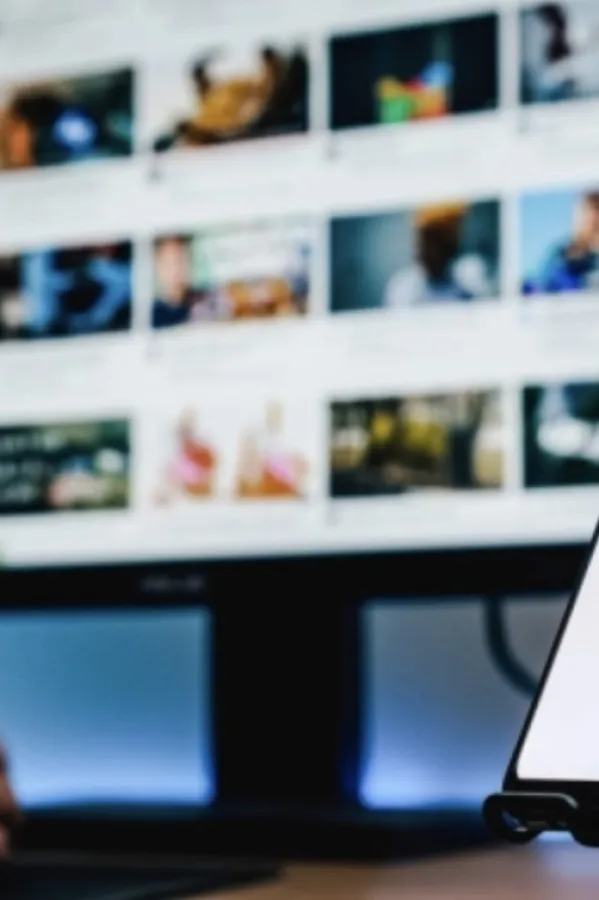 YouTube dodao sinhronizaciju za sve