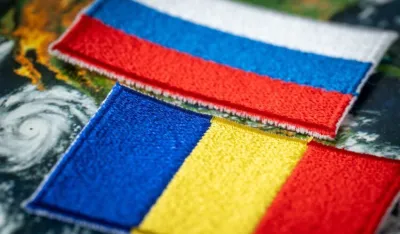 Rumunsko ministarstvo pozvalo ruskog ambasadora u Bukure&scaron;tu zbog incidenta sa dronom