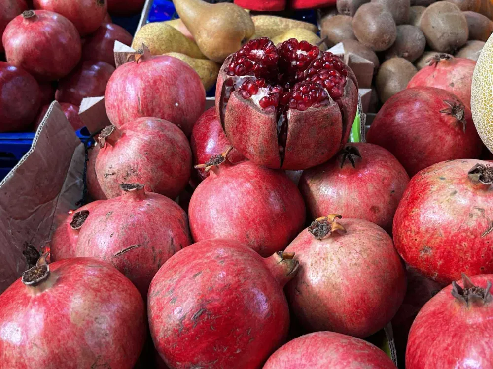 Kilogram nara pet eura