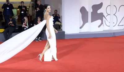 Nedjeljni horoskop: Lav pred važnim poslovni dogovori, Strijelca nerviraju kolege, Jarac rje&scaron;ava ljubavne probleme