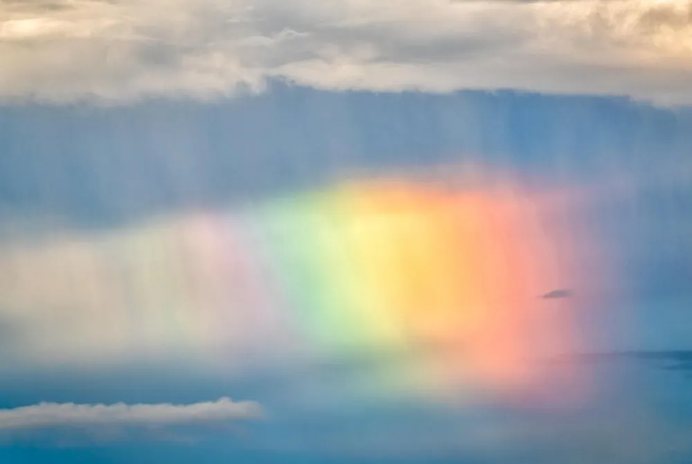 Elektrana na osmozu u Japanu