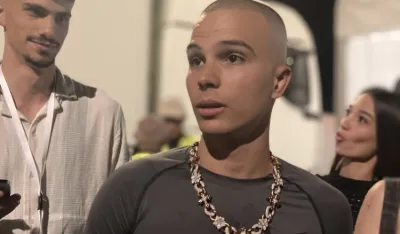 Reper koji nikada nije slavio rođendan: Danas puni 24 godine