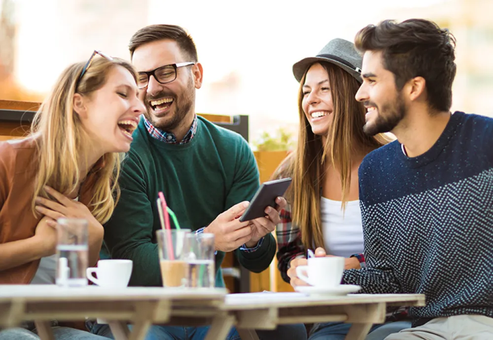 Ovi horoskopski znaci su uvijek omiljeni u dru&scaron;tvu