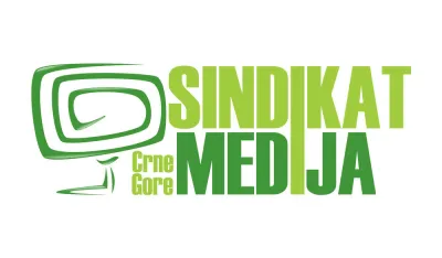 Sindikat medija