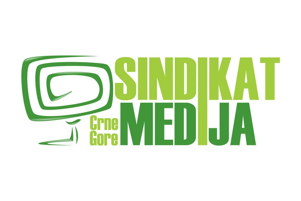 Sindikat medija
