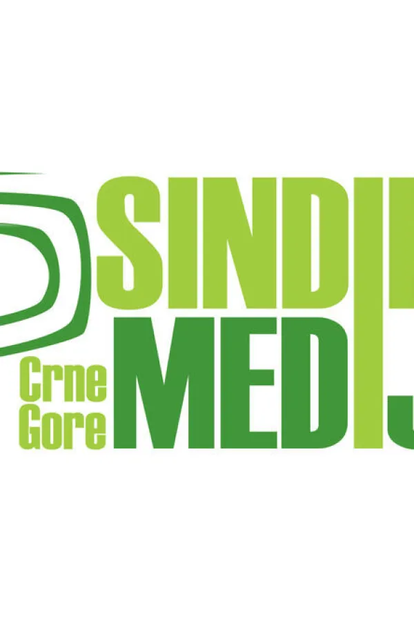 Sindikat medija