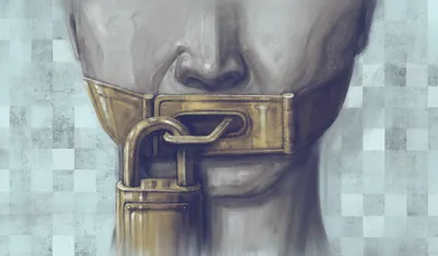 DPS: Parlamentarna većina nastavlja da kreira ambijent u kojem se gu&scaron;i sloboda medija