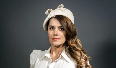 Vuković Kuč: Vujović da predoči Krapoviću &scaron;to je sloboda medija