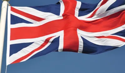 Zastava i nacionalni identitet