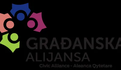 Građanska alijansa
