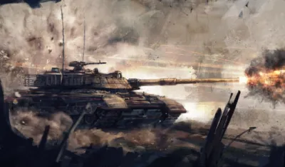 ruski napad na ukrajinu