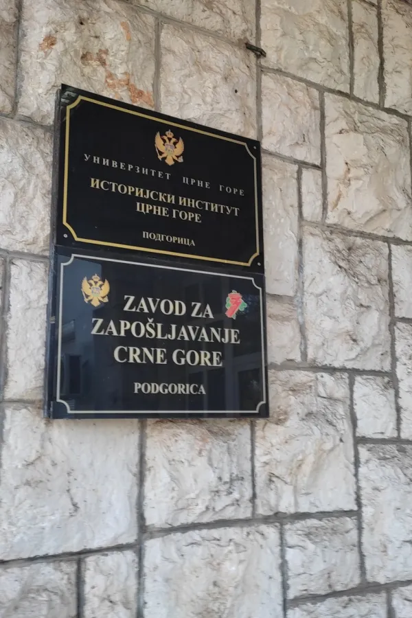 Počinju prijave za Program stručnog osposobljavanja visoko&scaron;kolaca
