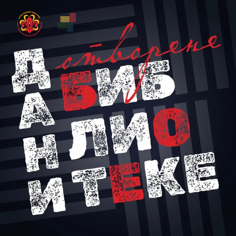 Knjiga bliže čitaocu