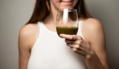 Konzumacija ovih namirnica može spriječiti opadanje kose