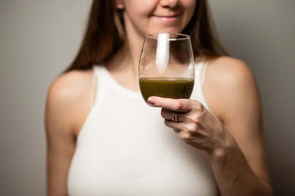 Konzumacija ovih namirnica može spriječiti opadanje kose