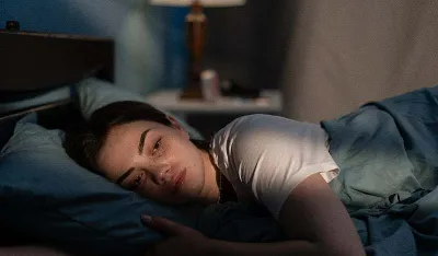 Pet svakodnevnih navika mogle bi &scaron;tetiti zdravlju va&scaron;eg srca i uzrokovati visok holesterol