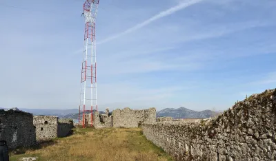Gubici na mreži ko&scaron;tali potro&scaron;ače preko 50 miliona