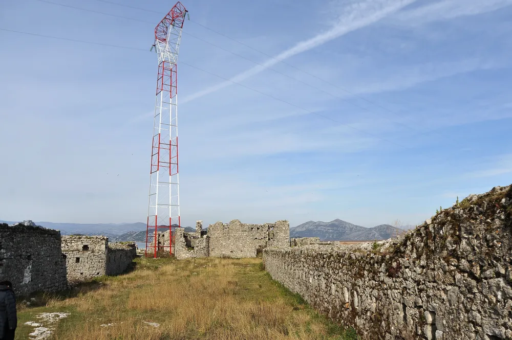 Gubici na mreži ko&scaron;tali potro&scaron;ače preko 50 miliona