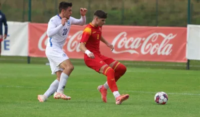 Dobre provjere za "crvene"