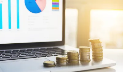 Neće vi&scaron;e biti drastičnih razlika u procjeni imovine