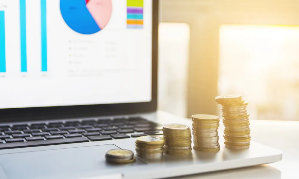 Neće vi&scaron;e biti drastičnih razlika u procjeni imovine