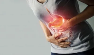 Ovih osam namirnica nikad ne bi trebalo jesti na prazan želudac