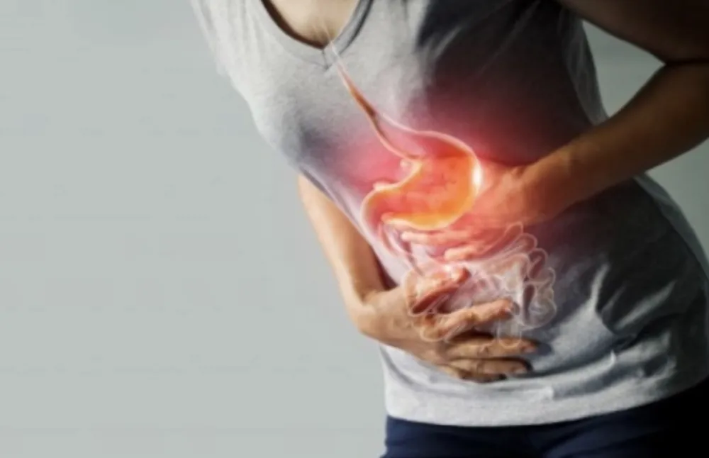 Ovih osam namirnica nikad ne bi trebalo jesti na prazan želudac