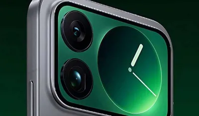 Xiaomi 17 serija stiže uskoro, Pro i Pro Max model će imati zadnji ekran