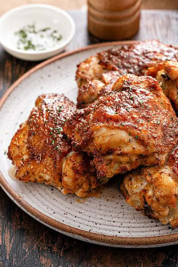 Idealni za izgradnju mi&scaron;ićne mase: Koje vrste mesa imaju najvi&scaron;e proteina