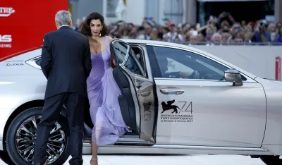 Horoskop za 17. septembar: Blizancima rasprava na poslu, Ovnu moguća tajna ljubav, Vaga pona&scaron;anjem iznenađuje kolege