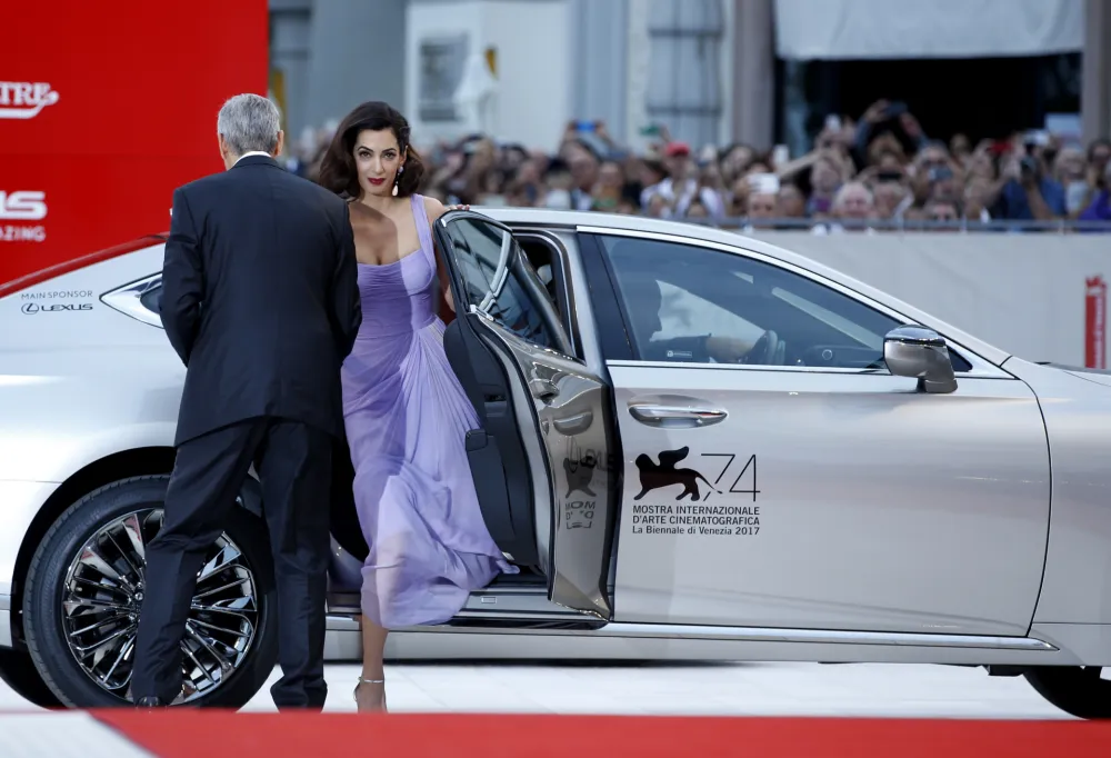 Horoskop za 17. septembar: Blizancima rasprava na poslu, Ovnu moguća tajna ljubav, Vaga pona&scaron;anjem iznenađuje kolege