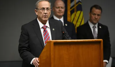 Podignuta optužnica za ubistvo Čarlija Kirka, tužilac će tražiti smrtnu kaznu