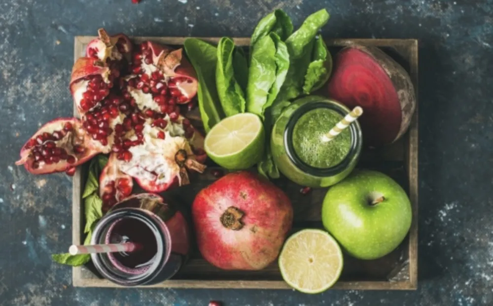 Čuveni doktor sa Harvarda izdvojio voćku koju ne jede ni za živu glavu